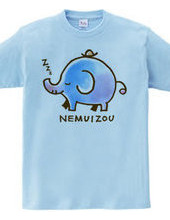 NEMUIZOU