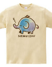 NEMUIZOU