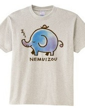 NEMUIZOU