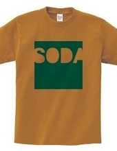 SODA