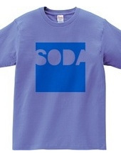 SODA