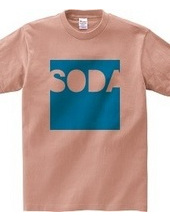 SODA