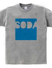 SODA