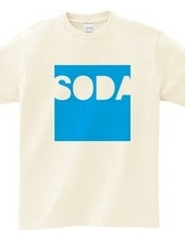 SODA