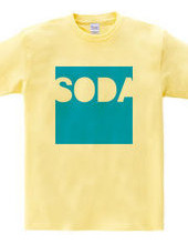 SODA