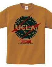 UCLA BSKT SPACE