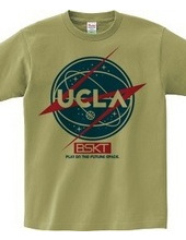 UCLA BSKT SPACE