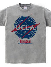 UCLA BSKT SPACE