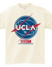 UCLA BSKT SPACE