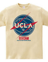 UCLA BSKT SPACE