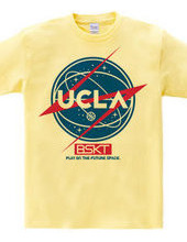 UCLA BSKT SPACE