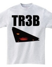 TR3B