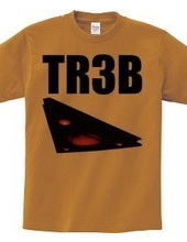 TR3B