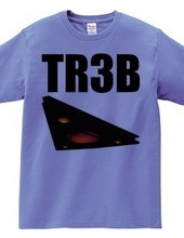 TR3B