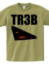 TR3B