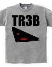 TR3B