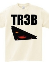 TR3B