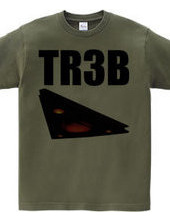 TR3B