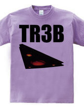 TR3B