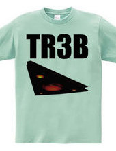 TR3B