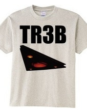 TR3B