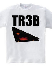 TR3B