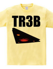 TR3B