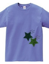 Stars (Color 3)