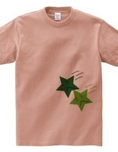 Stars (Color 3)