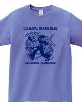 US NAVAL REPAIR BASE_BLU