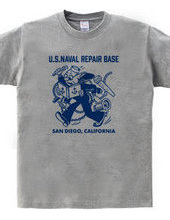 US NAVAL REPAIR BASE_BLU