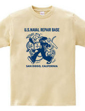 US NAVAL REPAIR BASE_BLU