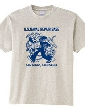 US NAVAL REPAIR BASE_BLU