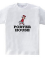 PORTER HOUSE