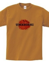 UMEBOSHI