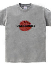 UMEBOSHI