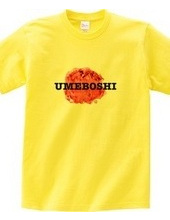 UMEBOSHI