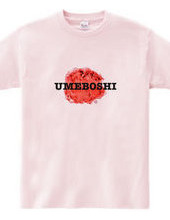 UMEBOSHI