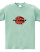 UMEBOSHI