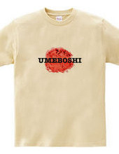 UMEBOSHI