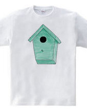 Birdhouse