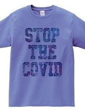 STOP THE COVID