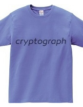 cryptograph