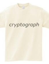 cryptograph