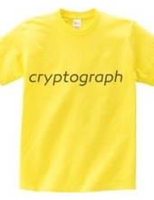 cryptograph