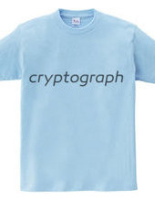 cryptograph