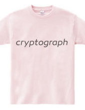 cryptograph