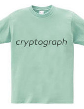 cryptograph