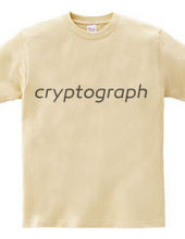 cryptograph