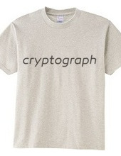 cryptograph